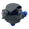 Originalteil Zusatzwasserpumpe für Renault Opel Nissan , 144B00004R